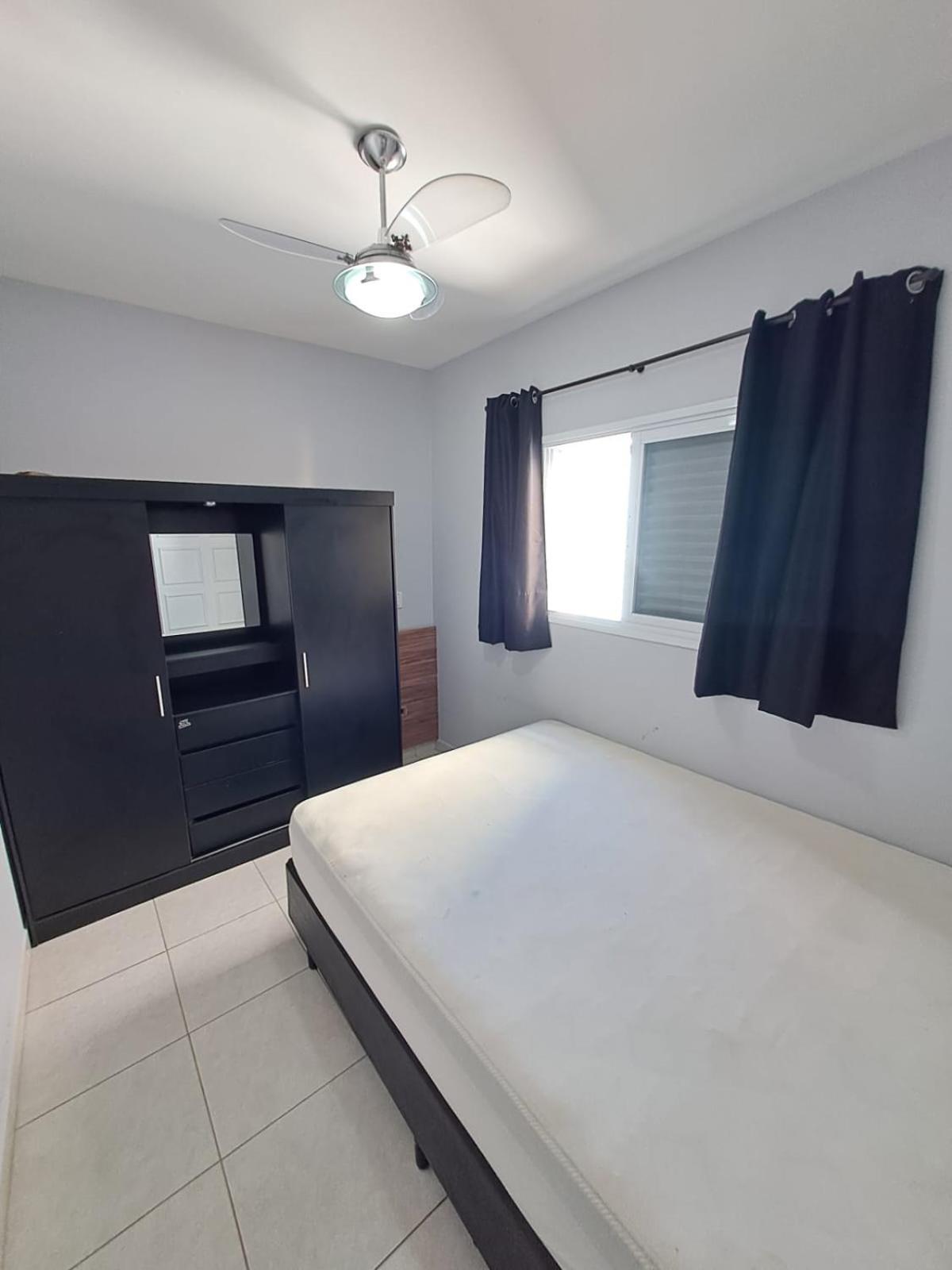 Apartment Apto No Itagua - Varanda Gourmet E Lazer Completo *